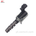 Novo OEM 15330-22030 1zz-FE Valve Variable Timing